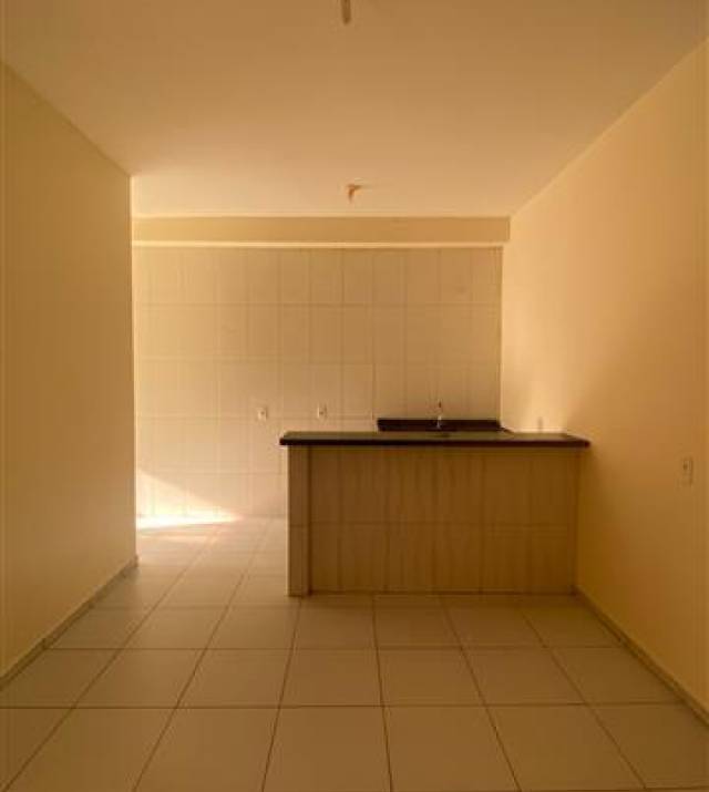 WhatsApp Image 2026-01-16 at 09.12.47.jpeg